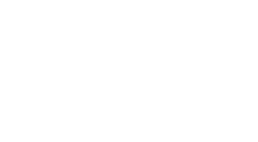 Peters Gastro GmbH<br>Siena Restaurant & Weinbar